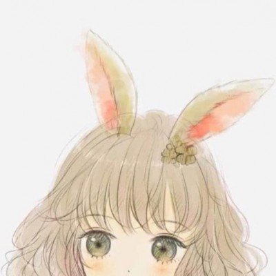 白鹿cos尼克狐尼克你被捕了